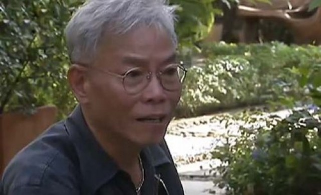 'พ่อเอ็กซ์'นึกไม่ถึงแม่หมอนิ่มจ้างฆ่า