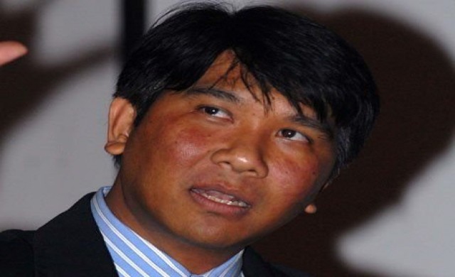 หวั่นระบบขนส่งหยุดบริการฉุดศก.สูญ1แสนล.