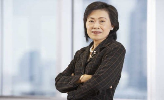 คิวเฮ้าส์คาดรายได้แตะ1.8หมื่นลบ.ตามเป้า