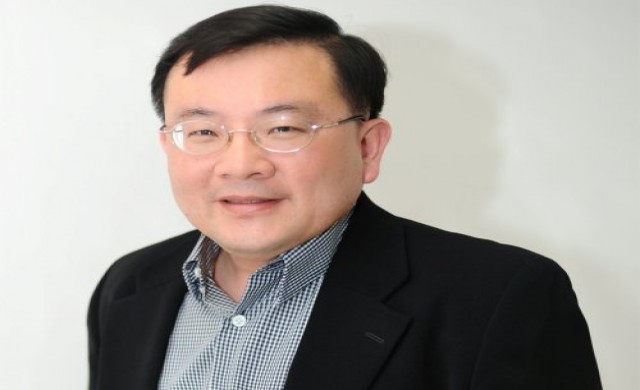 5 ปี 5 พันลบ.ฝันไกล "บลิส-เทล"