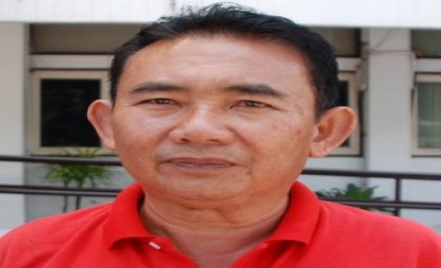 เสื้อแดงอีสานกว่า3หมื่นบุกกรุง19-20พ.ย.