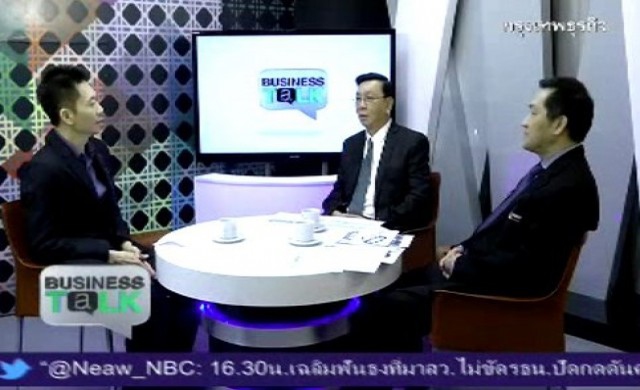 ฟันธงปีหน้าส่งออกหืดโต5-7%