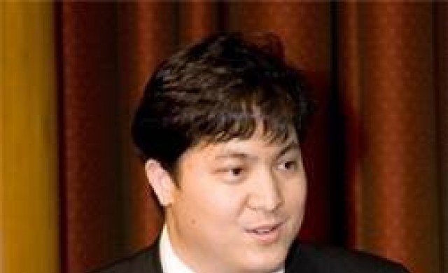 'เอกชัย'ยันศาลรธน.ไม่มีอำนาจวินิจฉัยแก้รธน.