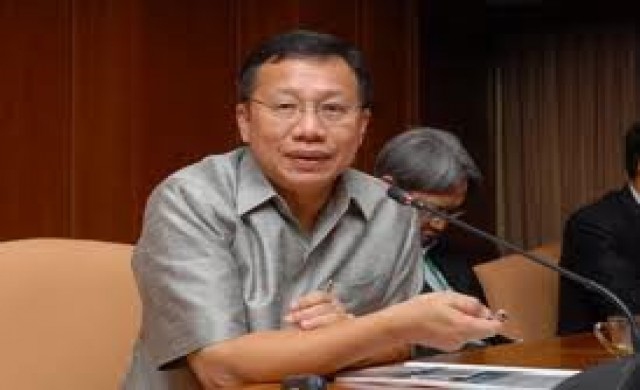 เตรียมพร้อมจัดประชุมครม.สัญจรที่สงขลา