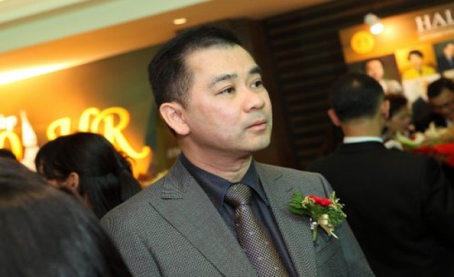 เทรนด์บริหารงาน HR ปี 2557