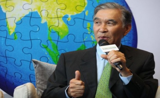 'หอการค้า'วิตกการเมืองยืดเยื้อ-รุนแรงศก.พัง