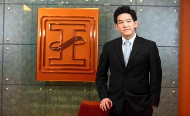 หุ้นไทยผันผวน วรรณชวนลุยปท.พัฒนาแล้ว