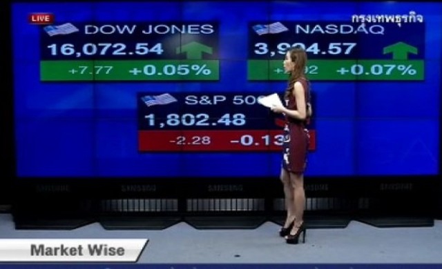 Market Warm UP 26-11-56