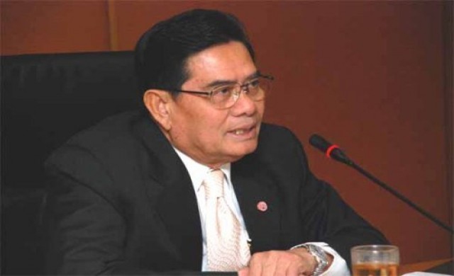 'ประชา'เผยส่งศอ.รส.ไปพูดคุยกับ'สุเทพ'