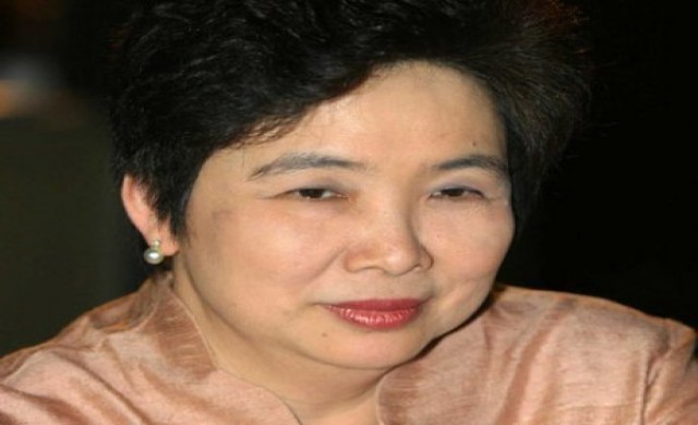 ธปท.ชี้ไม่พบประชาชนถอนเงินผิดปกติ