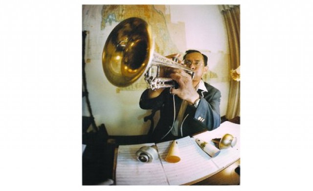 เพลงของพ่อ