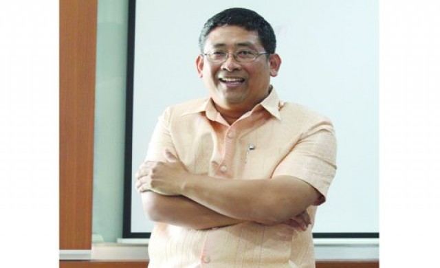 ยุทธชัย สุนทรรัตนเวช 
ยุทธศาสตร์ธุรกิจท่องเที่ยวต้องเปลี่ยน