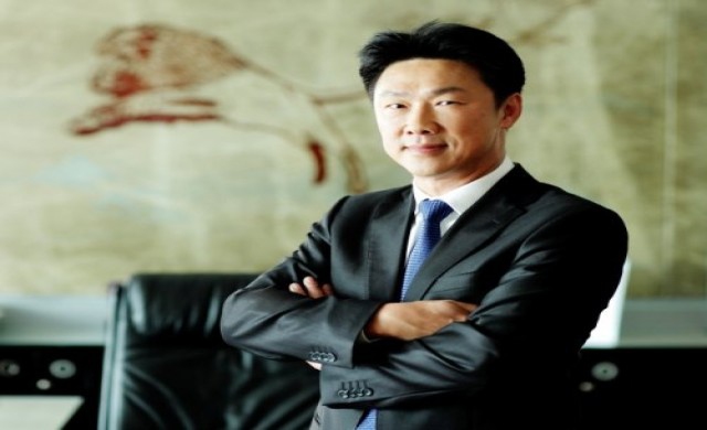 "1 บวก 1 มากกว่า 3" ทฤษฎีโต "สมยศ อนันตประยูร"