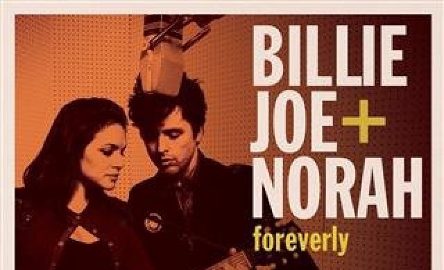 Foreverly เพลงร้องประสานและความสามัคคี