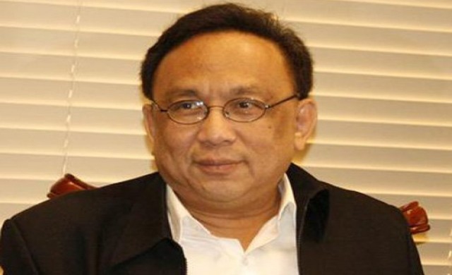 'ธงทอง'ยัน9ธ.ค.ข้าราชการทำงานปกติ