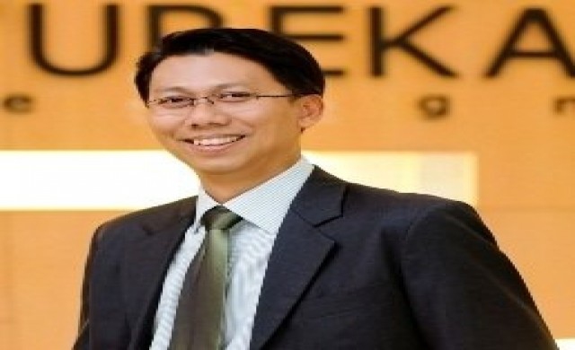 EUREKAมั่นใจรายได้ปีนี้ไม่ต่ำกว่า30%