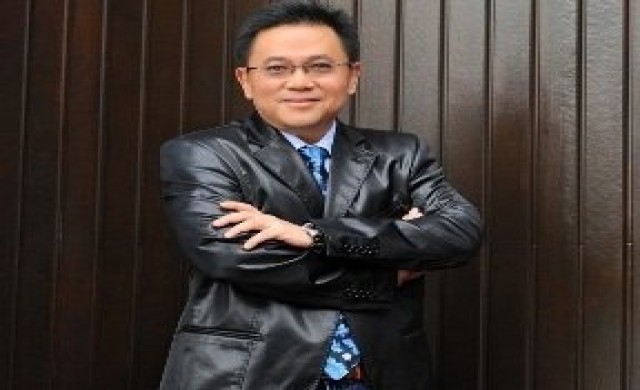 แห่จอง SPVI เกลี้ยงไอพีโอ 110 ล้านหุ้น