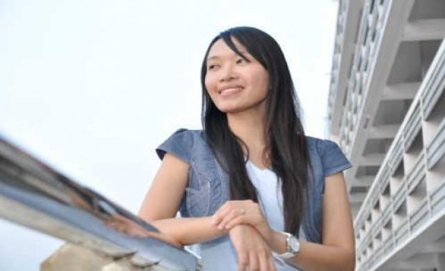 เวียดนาม ในสงคราม 'การเมือง'