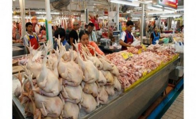 ญี่ปุ่นอนุญาตนำเข้าไก่สดจากไทยแล้ว