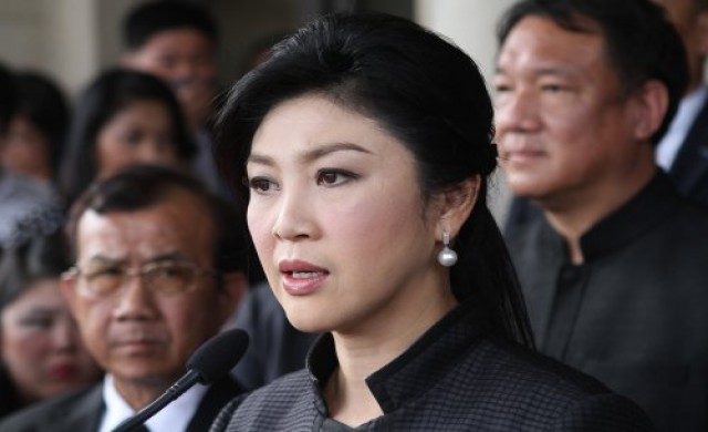 กกต.แจงอำนาจเลื่อนวันเลือกตั้งอยู่ที่นายกฯ