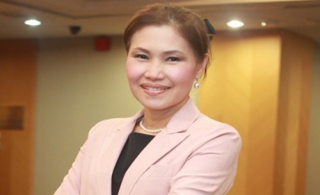 ไขรหัสลับ SGP 5 ปี "แสนล้าน"