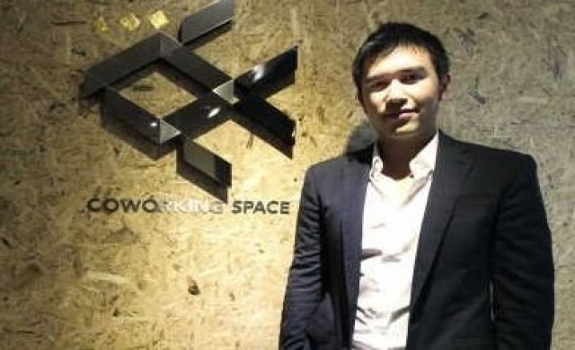 "โกลว์ฟิช" พื้นที่ทำเงินของทายาทมิตรผล