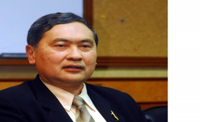 ติงดีเอสไออายัดบัญชีแกนนำกปปส.เกินเหตุ