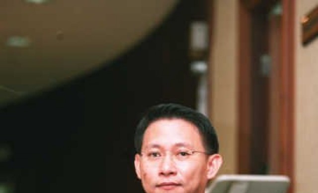 สรรเสริญโพสต์ FB มติปชป.ไม่ลงเลือกตั้ง