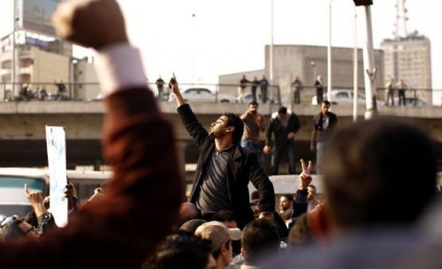 ตูนิเซียยังเผชิญปัญหาความยากจน-ว่างงาน