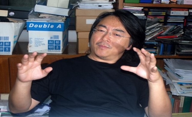 ค้านรัฐบาลเป็นเจ้าภาพจัดสภาปฏิรูปประเทศ