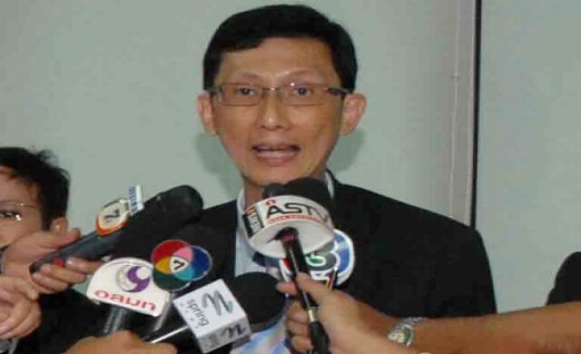 วางงบ 500 ล้าน เตรียมทีมชาติลุย 3 ทัวร์ใหญ่