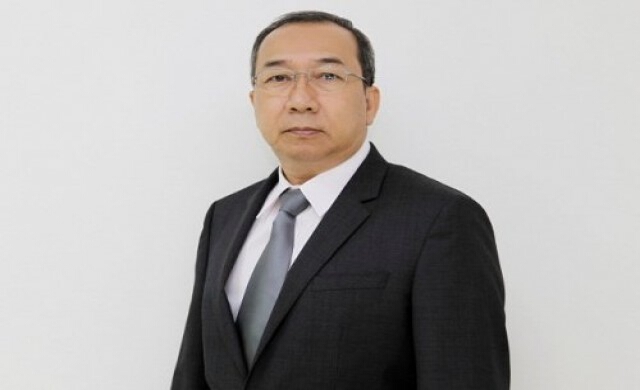 โต 30% ทุกปี คำการันตีหุ้น AIE