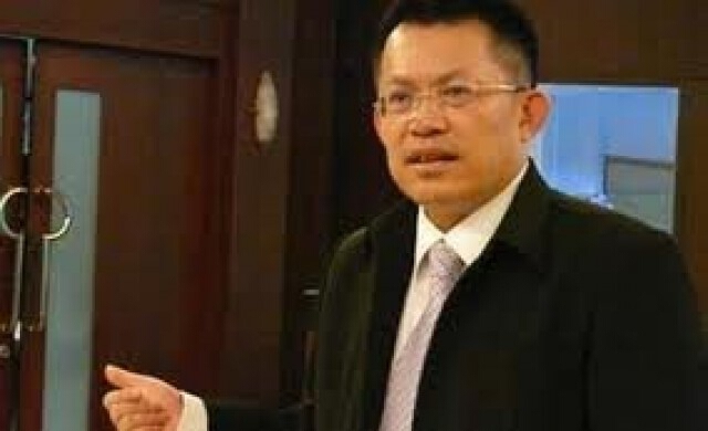 สศอ.เผยจีดีพีอุตสาหกรรมปี56โต0.2%