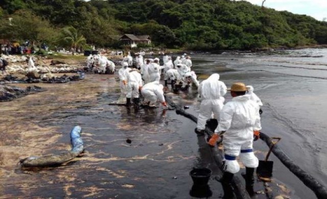 10 ข่าวดังวิทยาศาสตร์ปี 2556