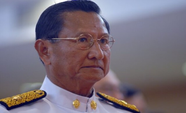กกต.ปัดข่าวยื่นศาลรธน.ตีความเลื่อนเลือกตั้ง