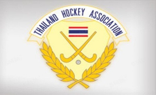 ปตท.หนุน'ฮอกกี้'ต่อ 'นฤมล'รับคุมทีมชาย