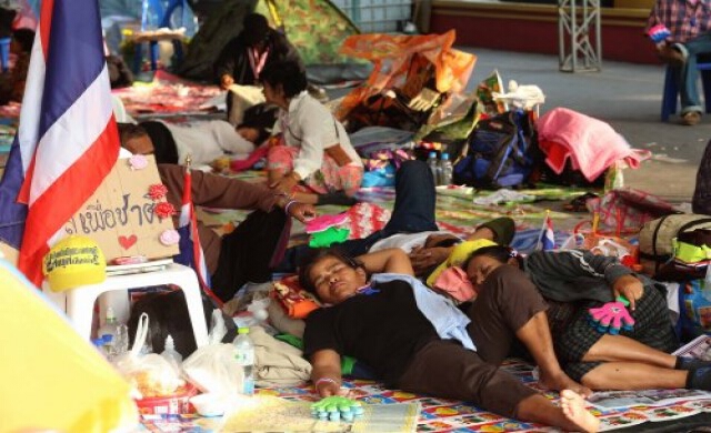ม็อบกปปส.