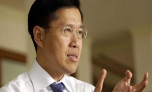 'พงศ์เทพ':คุณร่างกติกาเองแล้วจะปฏิรูปอะไร?