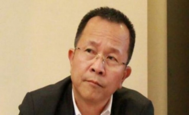 กสม.เชิญตำรวจแจงแนวทางคุมม็อบ6ม.ค.