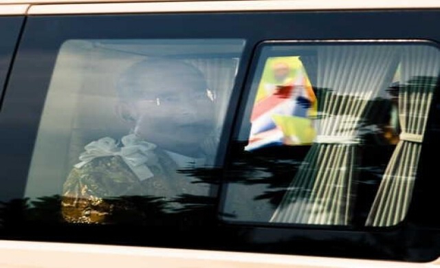 โพลเผยที่สุดแห่งปีคนไทยดีใจสุดวันเฉลิมฯ