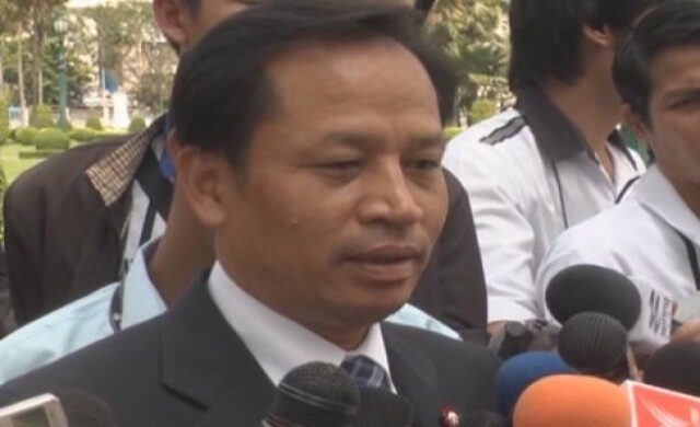'ประชา'ฟันธงคนไม่หนุน'ปิดกรุงเทพฯ'