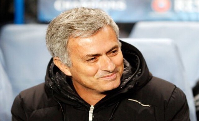 เชลซียิ้มเขี่ยหงส์ร่วงที่5