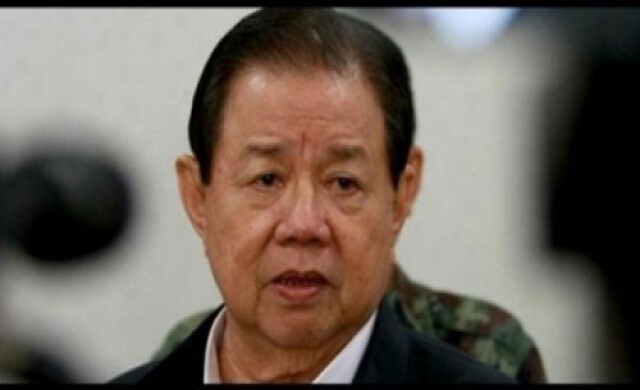 ไทยตั้งเป้าคว้า10-15ทองอชก.
