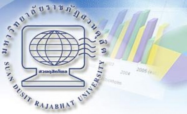 โพลระบุปชช.อยากเห็นการเมืองไทยดีขึ้น