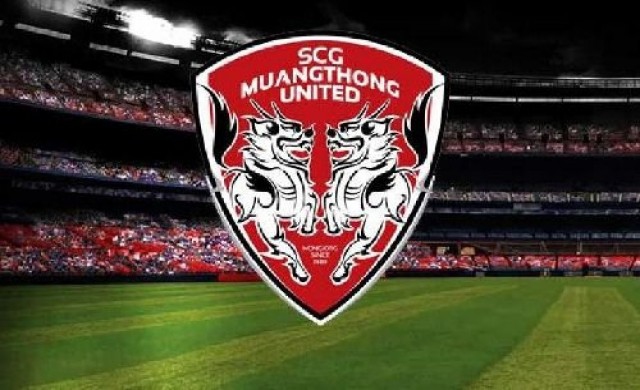 เมืองทองรวยเละขาย'กวินทร์-มุ้ย'ลีกยุโรป190ล้าน