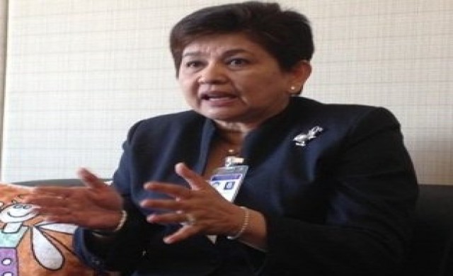 รับสิงคโปร์แอร์ไลน์ลดเที่ยวบินมากรุงเทพฯ