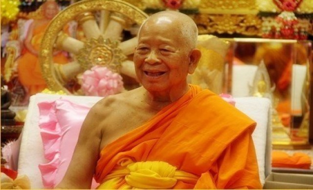 จ่อออกประกาศห้ามพระ-เณรซิ่งรถ/มอไซค์ฯ