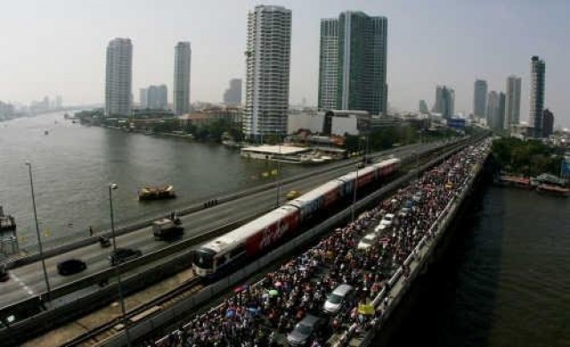 ชีวิต(ไม่)ชัตดาวน์