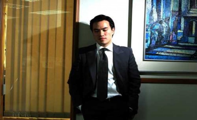 กปปส.ยันไม่หารือรัฐบาลเลื่อนวันเลือกตั้ง