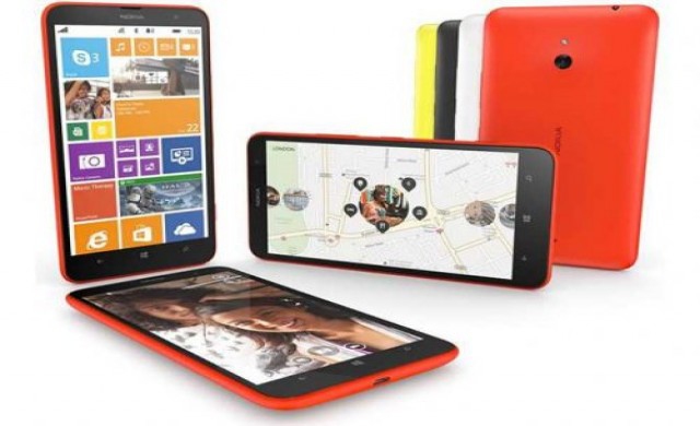 2013 อะไรรุ่งและอะไรร่วง